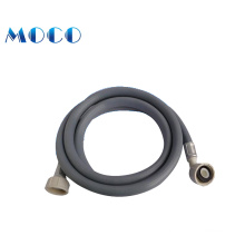 Experienced manufacturer supply PVC and PP material lg washing machine hose